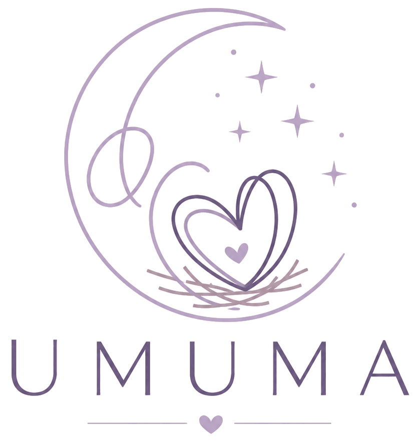 Umuma